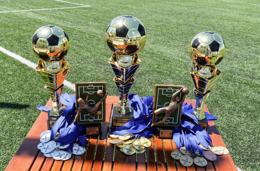 as litoral mangalia 2 mai a castigat cupa farul old boys 2026 galerie foto 942269 as litoral mangalia 2 mai a castigat cupa farul old boys 2026 galerie foto 942269