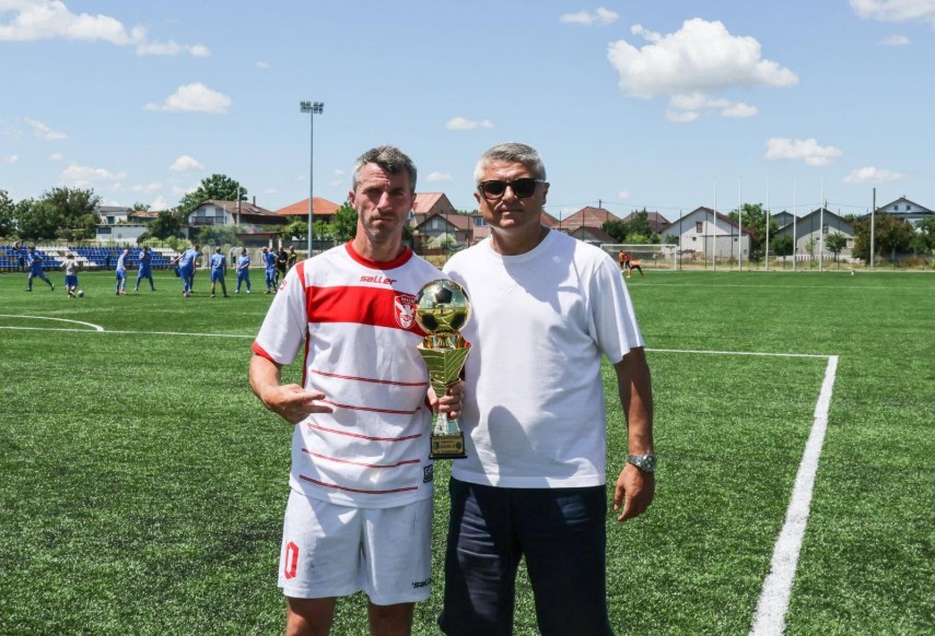 as litoral mangalia 2 mai a castigat cupa farul old boys 2026 galerie foto 942269 as litoral mangalia 2 mai a castigat cupa farul old boys 2026 galerie foto 942269