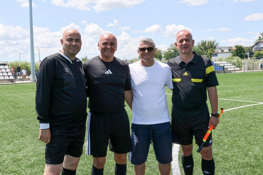 as litoral mangalia 2 mai a castigat cupa farul old boys 2026 galerie foto 942269 as litoral mangalia 2 mai a castigat cupa farul old boys 2026 galerie foto 942269