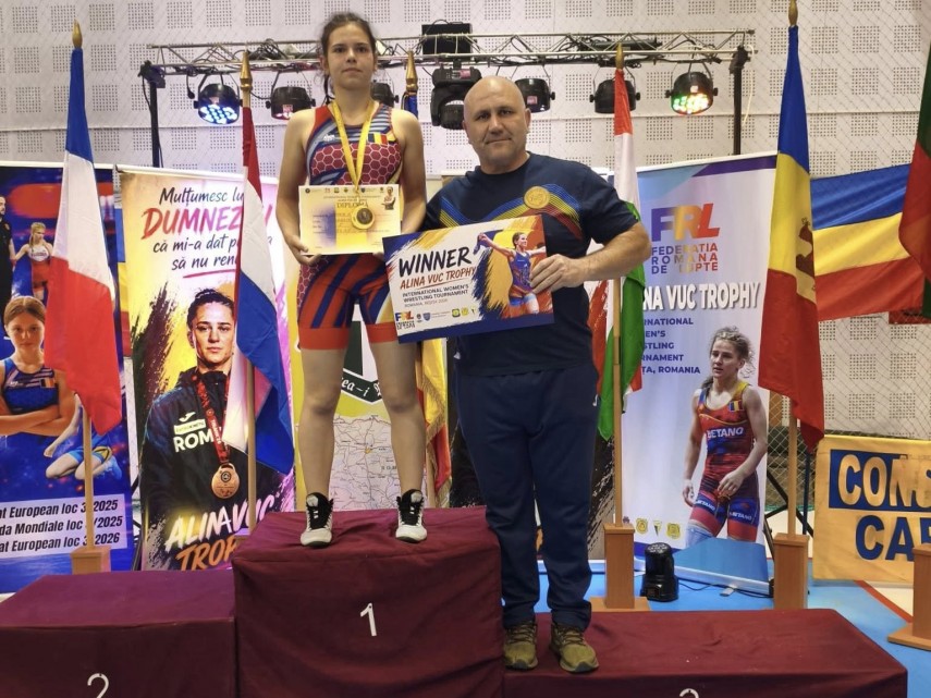 turneul international alina vuc trophy 2026 luptatoarele cs victoria cumpana au contribuit la victoria turneul international alina vuc trophy 2026 luptatoarele cs victoria cumpana au contribuit la victoria