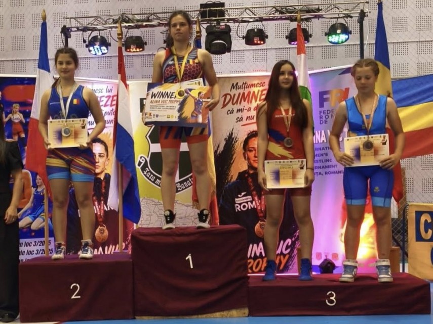 turneul international alina vuc trophy 2026 luptatoarele cs victoria cumpana au contribuit la victoria turneul international alina vuc trophy 2026 luptatoarele cs victoria cumpana au contribuit la victoria
