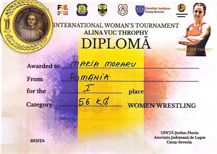 turneul international alina vuc trophy 2026 luptatoarele cs victoria cumpana au contribuit la victoria turneul international alina vuc trophy 2026 luptatoarele cs victoria cumpana au contribuit la victoria