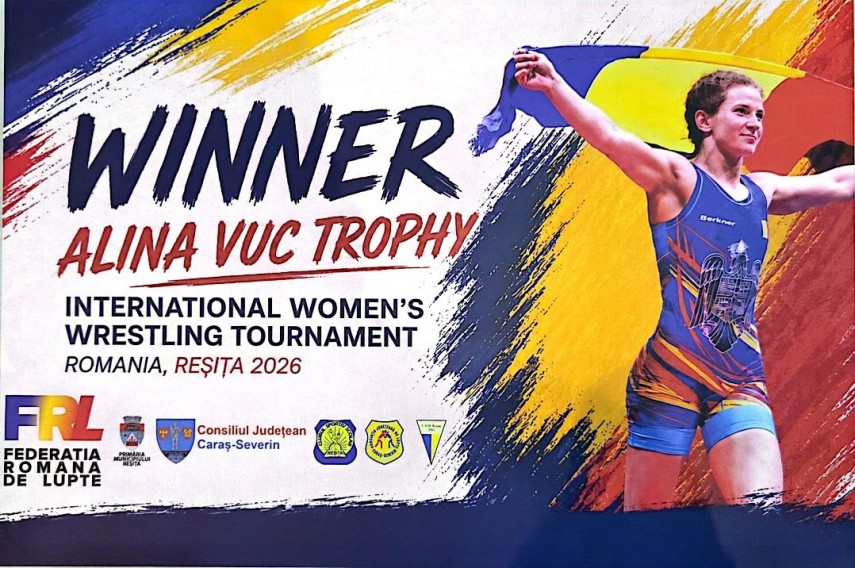 turneul international alina vuc trophy 2026 luptatoarele cs victoria cumpana au contribuit la victoria turneul international alina vuc trophy 2026 luptatoarele cs victoria cumpana au contribuit la victoria