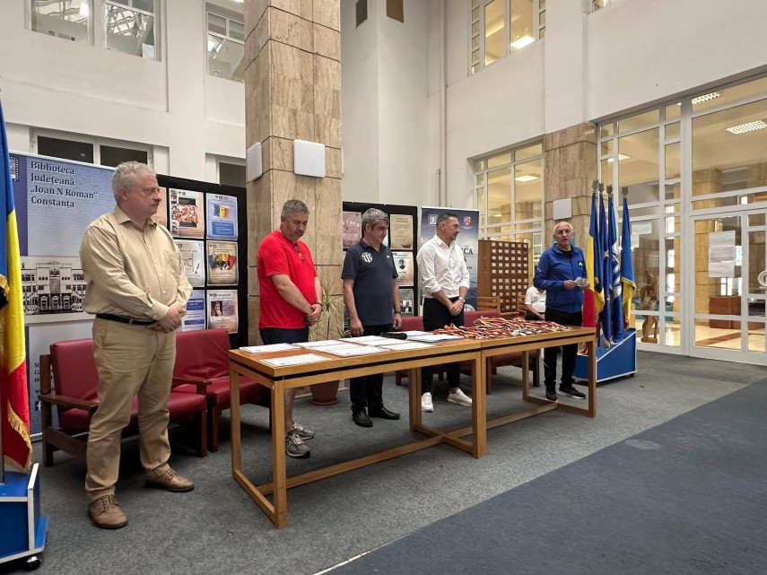 cs farul constanta in top la campionatul national de navomodelism machete clasa c 2026 sute de ore de cs farul constanta in top la campionatul national de navomodelism machete clasa c 2026 sute de ore de