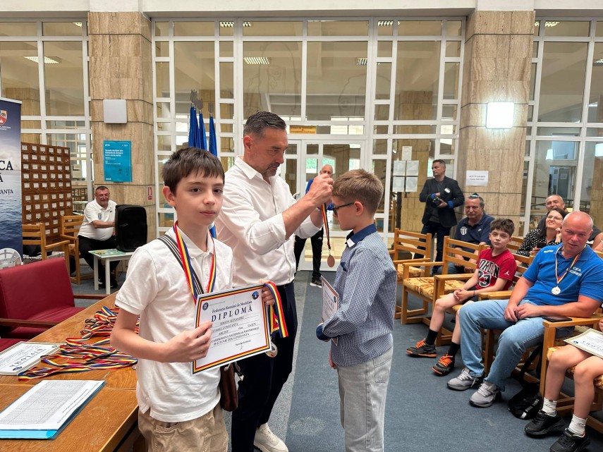 cs farul constanta in top la campionatul national de navomodelism machete clasa c 2026 sute de ore de cs farul constanta in top la campionatul national de navomodelism machete clasa c 2026 sute de ore de