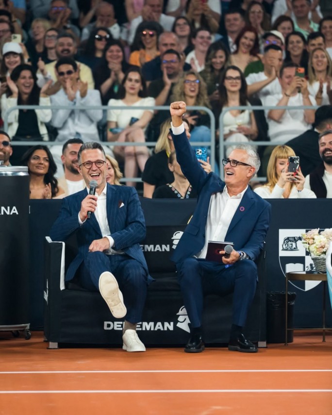 simona halep mesaj emotionant dupa retragerea oficiala din tenis dincolo de tenis ramane omul simona simona halep mesaj emotionant dupa retragerea oficiala din tenis dincolo de tenis ramane omul simona