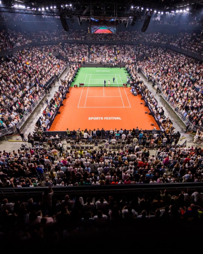 simona halep mesaj emotionant dupa retragerea oficiala din tenis dincolo de tenis ramane omul simona simona halep mesaj emotionant dupa retragerea oficiala din tenis dincolo de tenis ramane omul simona