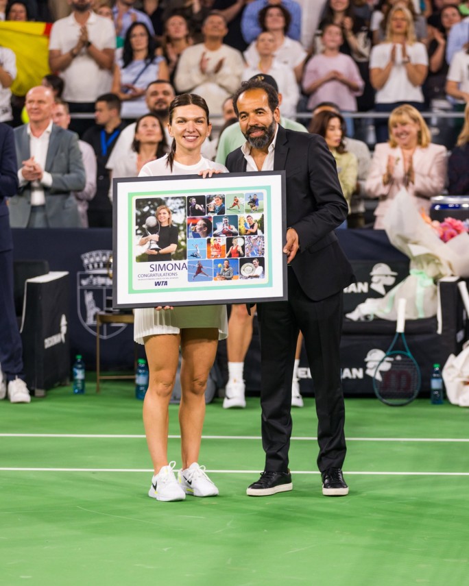 simona halep mesaj emotionant dupa retragerea oficiala din tenis dincolo de tenis ramane omul simona simona halep mesaj emotionant dupa retragerea oficiala din tenis dincolo de tenis ramane omul simona
