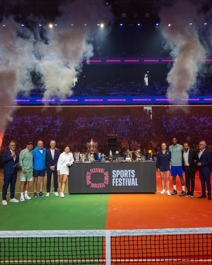 simona halep mesaj emotionant dupa retragerea oficiala din tenis dincolo de tenis ramane omul simona simona halep mesaj emotionant dupa retragerea oficiala din tenis dincolo de tenis ramane omul simona