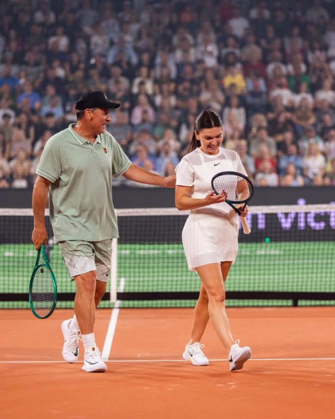 simona halep mesaj emotionant dupa retragerea oficiala din tenis dincolo de tenis ramane omul simona simona halep mesaj emotionant dupa retragerea oficiala din tenis dincolo de tenis ramane omul simona