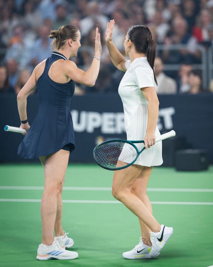 simona halep mesaj emotionant dupa retragerea oficiala din tenis dincolo de tenis ramane omul simona simona halep mesaj emotionant dupa retragerea oficiala din tenis dincolo de tenis ramane omul simona