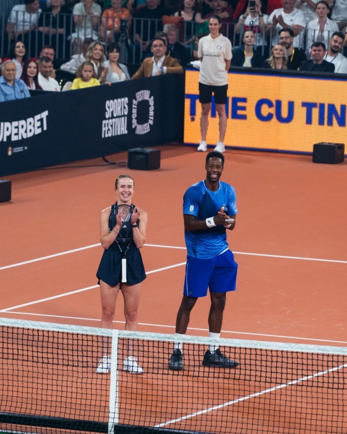 simona halep mesaj emotionant dupa retragerea oficiala din tenis dincolo de tenis ramane omul simona simona halep mesaj emotionant dupa retragerea oficiala din tenis dincolo de tenis ramane omul simona