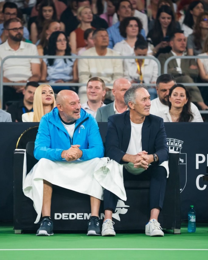 simona halep mesaj emotionant dupa retragerea oficiala din tenis dincolo de tenis ramane omul simona simona halep mesaj emotionant dupa retragerea oficiala din tenis dincolo de tenis ramane omul simona