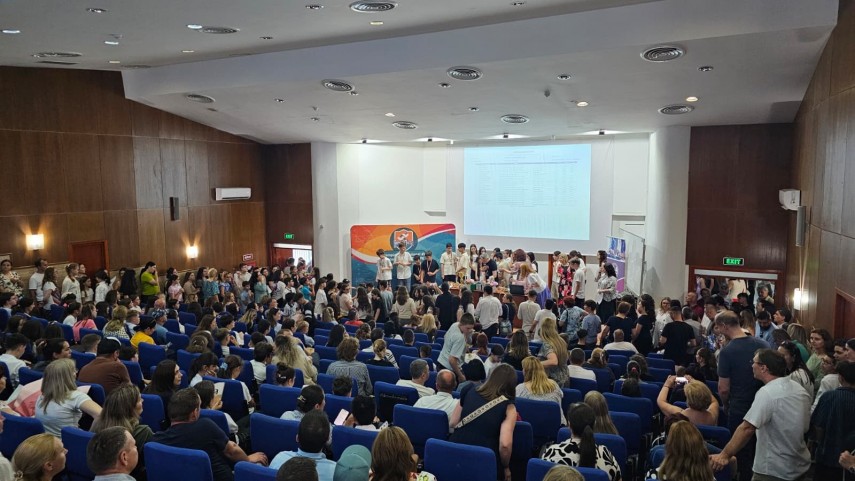 Sursă foto: UOC