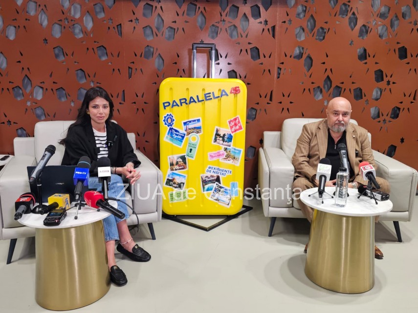 live text foto video turisti din polonia sosesc pe litoralul romanesc in aceasta seara cu noul zbor charter live text foto video turisti din polonia sosesc pe litoralul romanesc in aceasta seara cu noul zbor charter