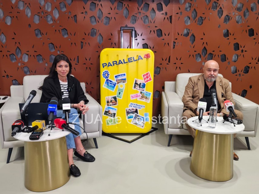 live text foto video turisti din polonia sosesc pe litoralul romanesc in aceasta seara cu noul zbor charter live text foto video turisti din polonia sosesc pe litoralul romanesc in aceasta seara cu noul zbor charter