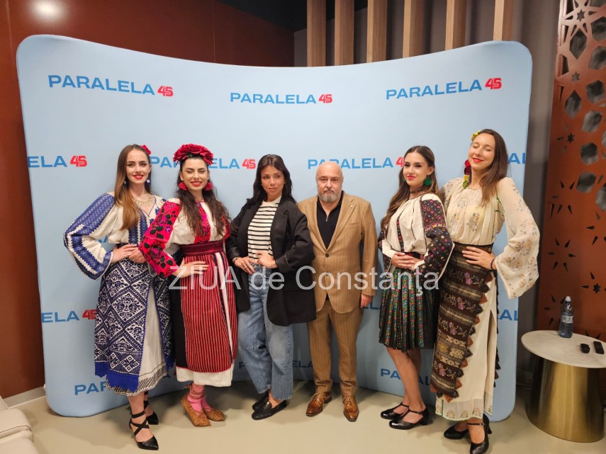 live text foto video turisti din polonia sosesc pe litoralul romanesc in aceasta seara cu noul zbor charter live text foto video turisti din polonia sosesc pe litoralul romanesc in aceasta seara cu noul zbor charter