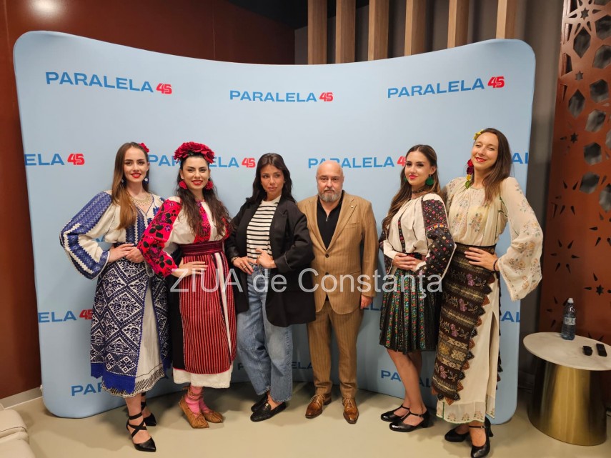 live text foto video turisti din polonia sosesc pe litoralul romanesc in aceasta seara cu noul zbor charter live text foto video turisti din polonia sosesc pe litoralul romanesc in aceasta seara cu noul zbor charter