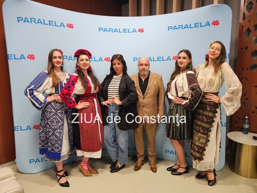 live text foto video turisti din polonia sosesc pe litoralul romanesc in aceasta seara cu noul zbor charter live text foto video turisti din polonia sosesc pe litoralul romanesc in aceasta seara cu noul zbor charter