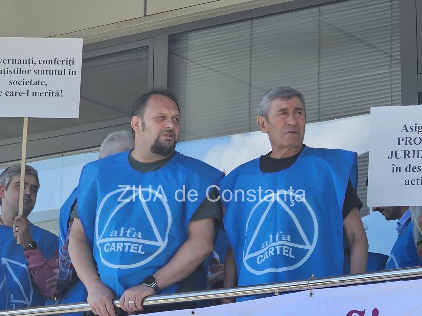 foto video protest la antifrauda constanta unde sindicalistii ies in strada de la ora 17 00 942496 foto video protest la antifrauda constanta unde sindicalistii ies in strada de la ora 17 00 942496