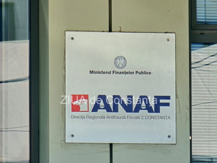 foto video protest la antifrauda constanta unde sindicalistii ies in strada de la ora 17 00 942496 foto video protest la antifrauda constanta unde sindicalistii ies in strada de la ora 17 00 942496
