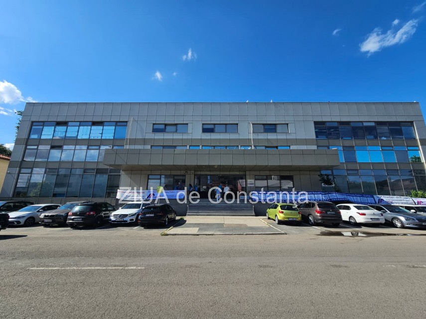foto video protest la antifrauda constanta unde sindicalistii ies in strada de la ora 17 00 942496 foto video protest la antifrauda constanta unde sindicalistii ies in strada de la ora 17 00 942496