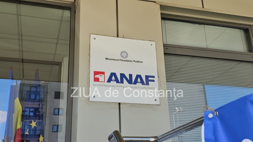 foto video protest la antifrauda constanta unde sindicalistii ies in strada de la ora 17 00 942496 foto video protest la antifrauda constanta unde sindicalistii ies in strada de la ora 17 00 942496