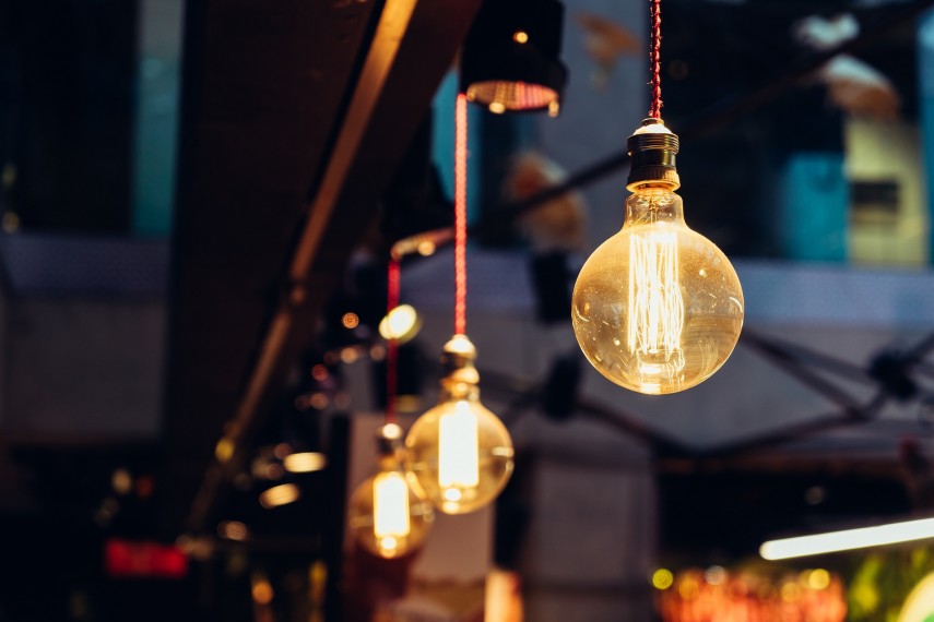 Foto cu rol ilustrativ Sursă foto:Pixabay