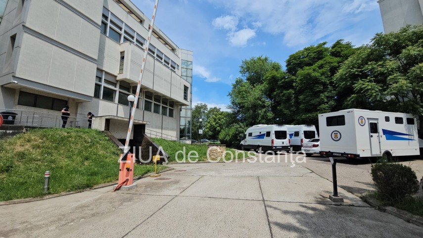 foto inculpatii din dosarul mica sicilie incearca sa scape de arestul preventiv termen la curtea de apel foto inculpatii din dosarul mica sicilie incearca sa scape de arestul preventiv termen la curtea de apel