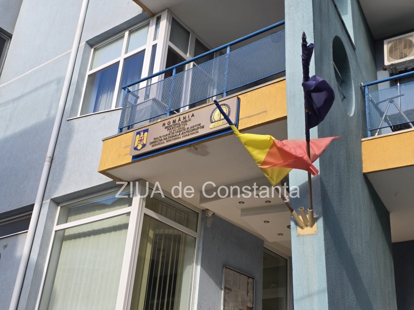 Foto ilustrativă - sursa: ZIUA de Constanța