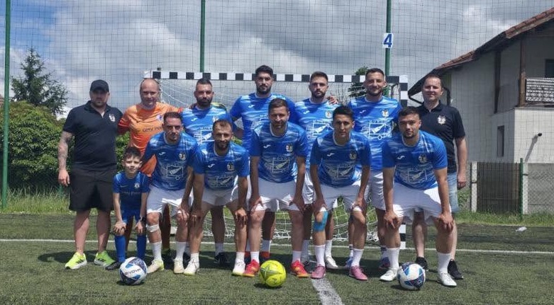 minifotbal constanta as wolf 2015 sfertfinalista in cupa romaniei si calificata in premiera la campionatul minifotbal constanta as wolf 2015 sfertfinalista in cupa romaniei si calificata in premiera la campionatul