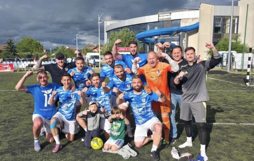 minifotbal constanta as wolf 2015 sfertfinalista in cupa romaniei si calificata in premiera la campionatul minifotbal constanta as wolf 2015 sfertfinalista in cupa romaniei si calificata in premiera la campionatul