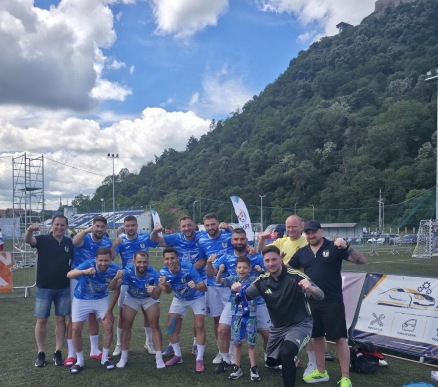 minifotbal constanta as wolf 2015 sfertfinalista in cupa romaniei si calificata in premiera la campionatul minifotbal constanta as wolf 2015 sfertfinalista in cupa romaniei si calificata in premiera la campionatul