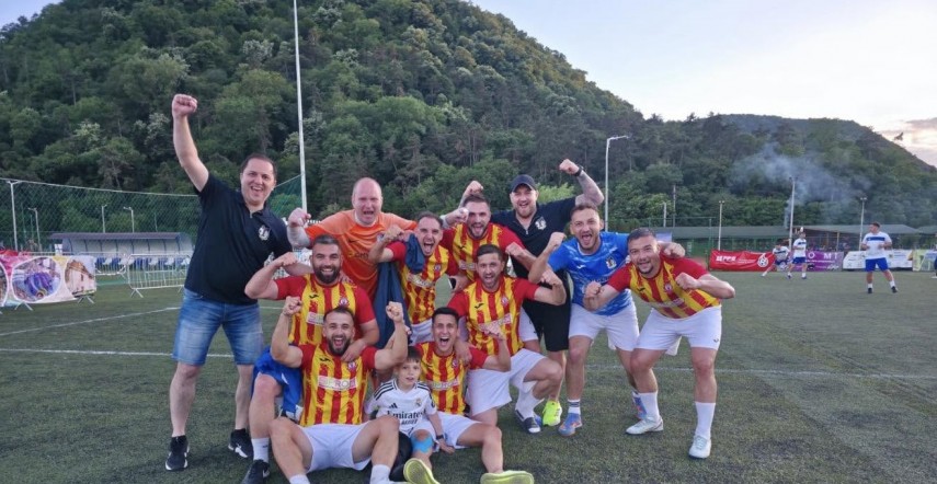 minifotbal constanta as wolf 2015 sfertfinalista in cupa romaniei si calificata in premiera la campionatul minifotbal constanta as wolf 2015 sfertfinalista in cupa romaniei si calificata in premiera la campionatul