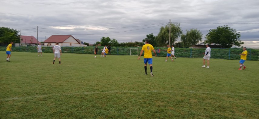 fotbal judetul constanta campionatul de old boys rezultatele din etapa a sasea galerie foto 942413 fotbal judetul constanta campionatul de old boys rezultatele din etapa a sasea galerie foto 942413