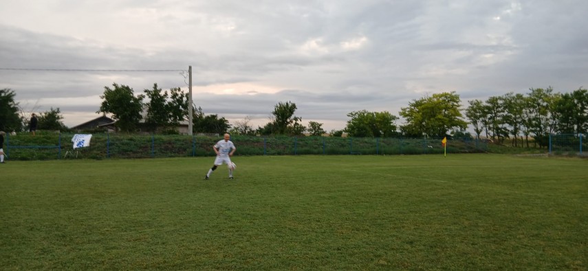 fotbal judetul constanta campionatul de old boys rezultatele din etapa a sasea galerie foto 942413 fotbal judetul constanta campionatul de old boys rezultatele din etapa a sasea galerie foto 942413