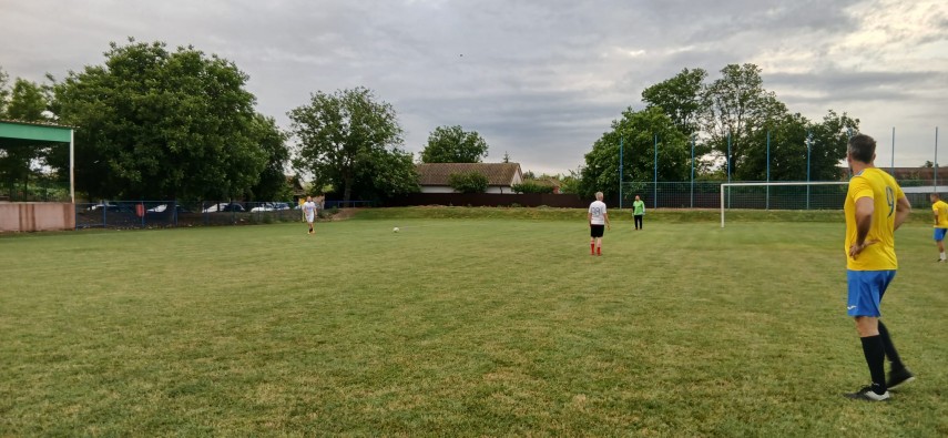 fotbal judetul constanta campionatul de old boys rezultatele din etapa a sasea galerie foto 942413 fotbal judetul constanta campionatul de old boys rezultatele din etapa a sasea galerie foto 942413