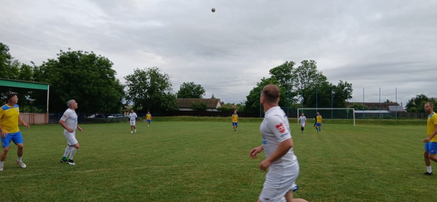 fotbal judetul constanta campionatul de old boys rezultatele din etapa a sasea galerie foto 942413 fotbal judetul constanta campionatul de old boys rezultatele din etapa a sasea galerie foto 942413
