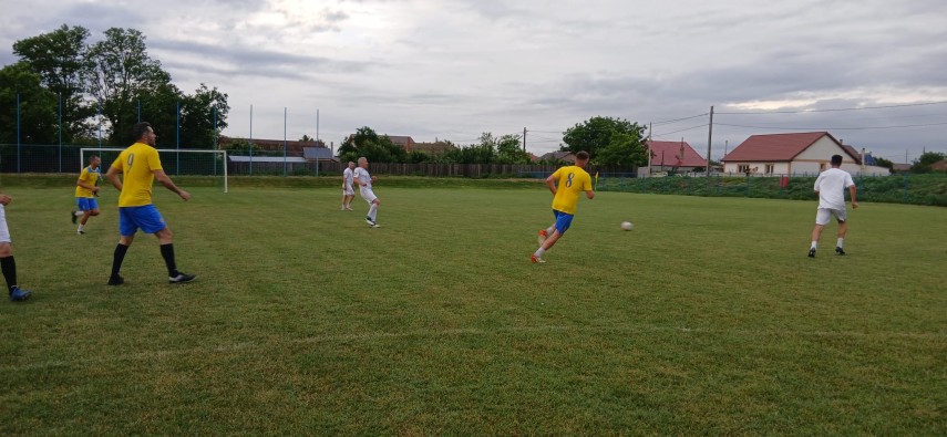 fotbal judetul constanta campionatul de old boys rezultatele din etapa a sasea galerie foto 942413 fotbal judetul constanta campionatul de old boys rezultatele din etapa a sasea galerie foto 942413