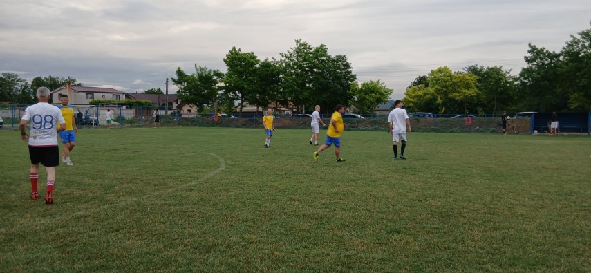fotbal judetul constanta campionatul de old boys rezultatele din etapa a sasea galerie foto 942413 fotbal judetul constanta campionatul de old boys rezultatele din etapa a sasea galerie foto 942413