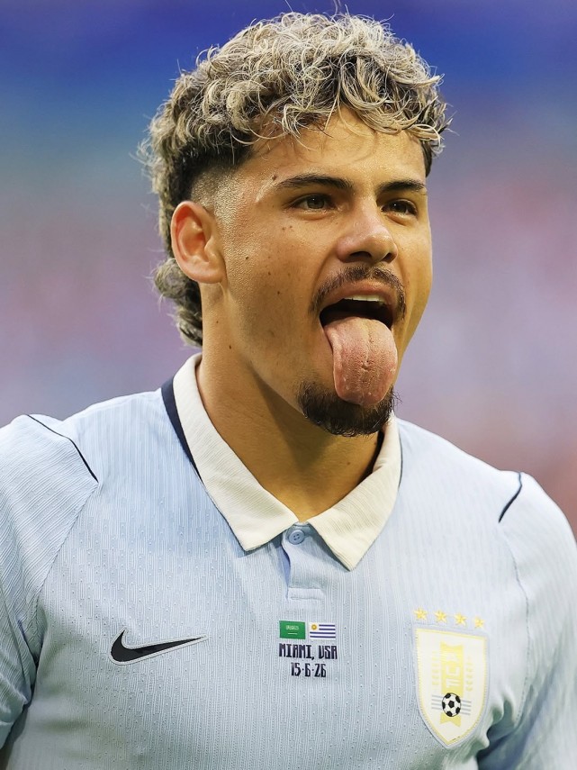 campionatul mondial 2026 arabia saudita egalata pe final de uruguay nici iran nu a pierdut galerie foto campionatul mondial 2026 arabia saudita egalata pe final de uruguay nici iran nu a pierdut galerie foto