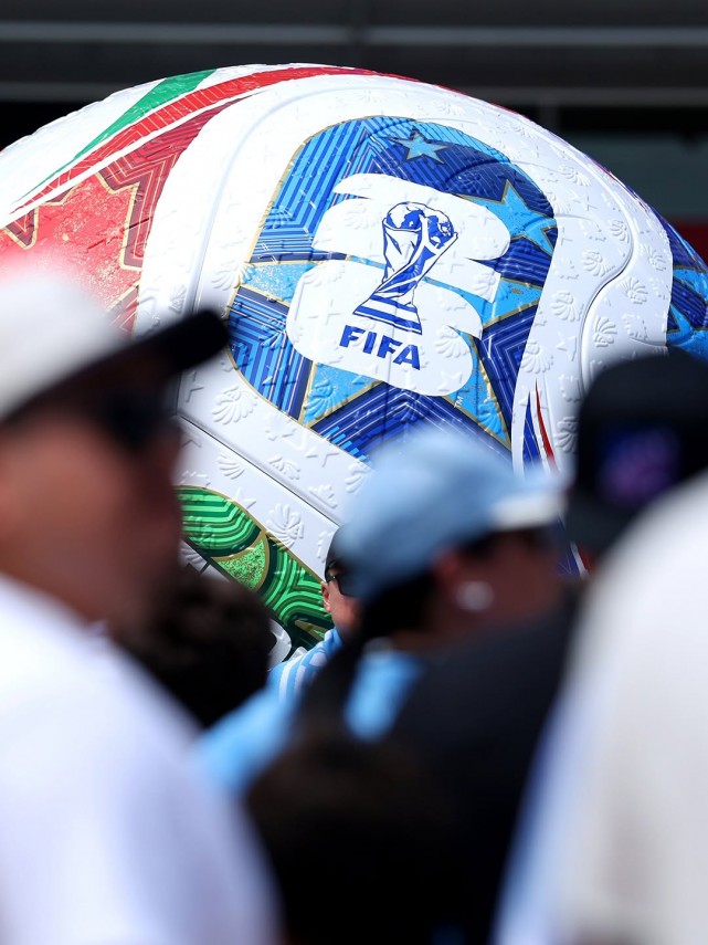 campionatul mondial 2026 arabia saudita egalata pe final de uruguay nici iran nu a pierdut galerie foto campionatul mondial 2026 arabia saudita egalata pe final de uruguay nici iran nu a pierdut galerie foto
