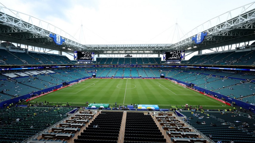 campionatul mondial 2026 arabia saudita egalata pe final de uruguay nici iran nu a pierdut galerie foto campionatul mondial 2026 arabia saudita egalata pe final de uruguay nici iran nu a pierdut galerie foto