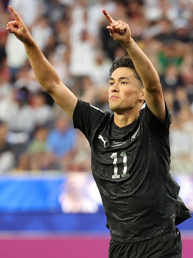 campionatul mondial 2026 arabia saudita egalata pe final de uruguay nici iran nu a pierdut galerie foto campionatul mondial 2026 arabia saudita egalata pe final de uruguay nici iran nu a pierdut galerie foto