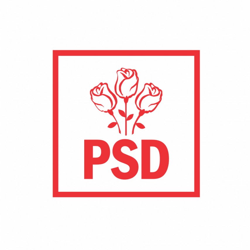 Sursă foto: Facebook/PSD
