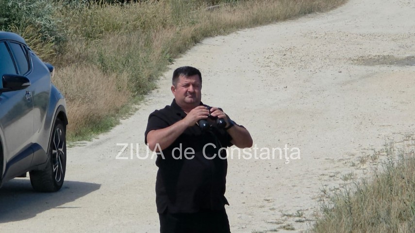 stiri constanta foto video tatal unuia dintre marinarii disparuti pe remorcherul astana se afla la locul stiri constanta foto video tatal unuia dintre marinarii disparuti pe remorcherul astana se afla la locul