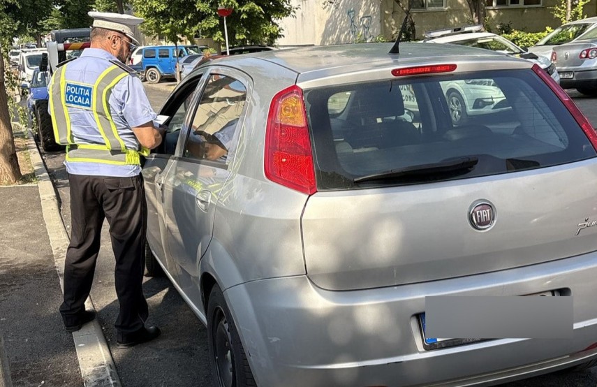 Sursa foto: Primăria Constanța