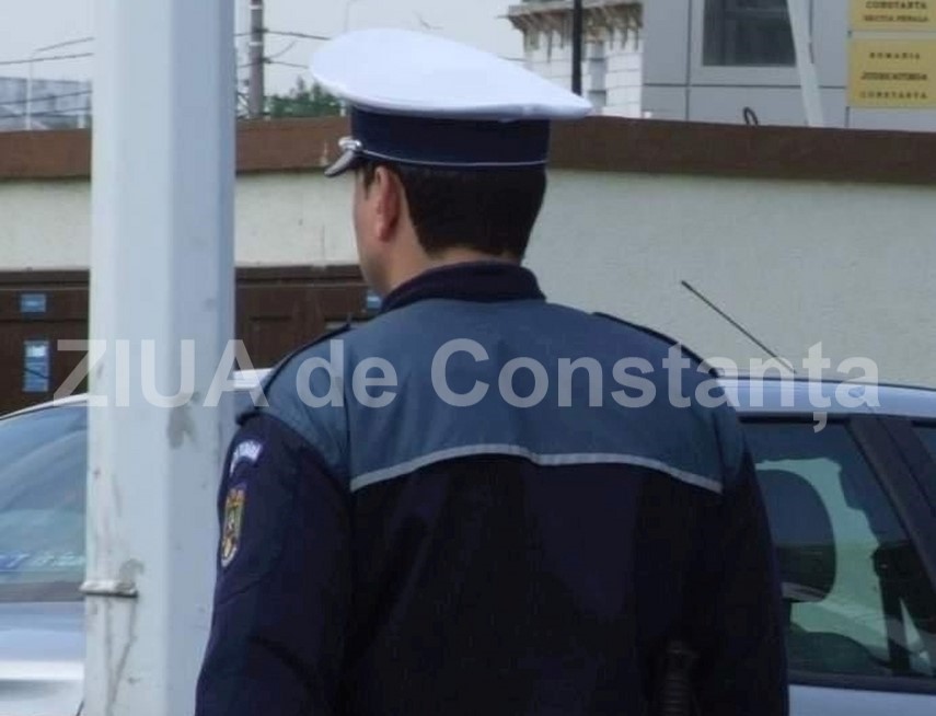 Foto ilustrativă - sursa: ZIUA de Constanța