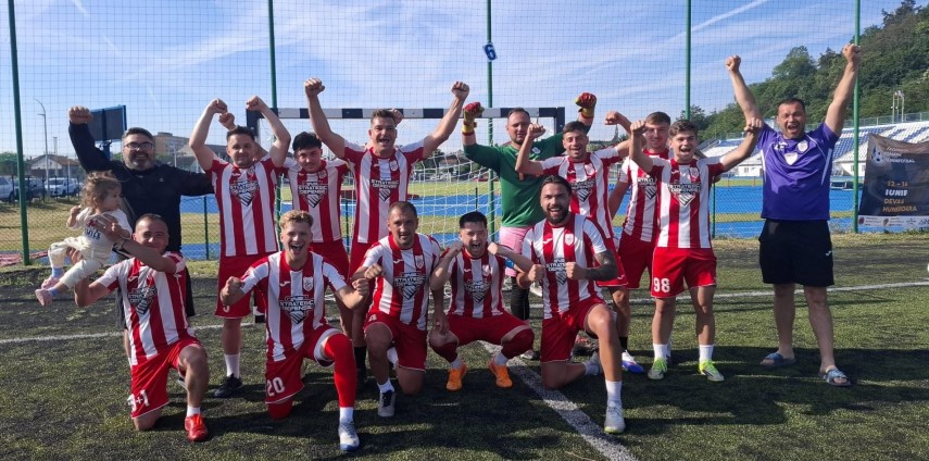 minifotbal constanta acs marina lmp problema serioasa intampinata la cupa romaniei plecat acasa portarul minifotbal constanta acs marina lmp problema serioasa intampinata la cupa romaniei plecat acasa portarul
