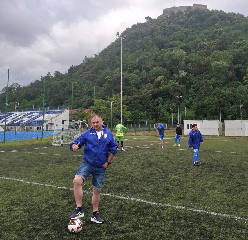 minifotbal constanta acs marina lmp problema serioasa intampinata la cupa romaniei plecat acasa portarul minifotbal constanta acs marina lmp problema serioasa intampinata la cupa romaniei plecat acasa portarul